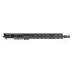 Picture of Geissele Super Duty Mod1 Complete Upper 5.56 16"