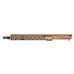 Picture of Geissele Super Duty Mod1 Complete Upper 5.56 16" Ddc