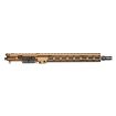Picture of Geissele Super Duty Mod1 Complete Upper 5.56 16" Ddc