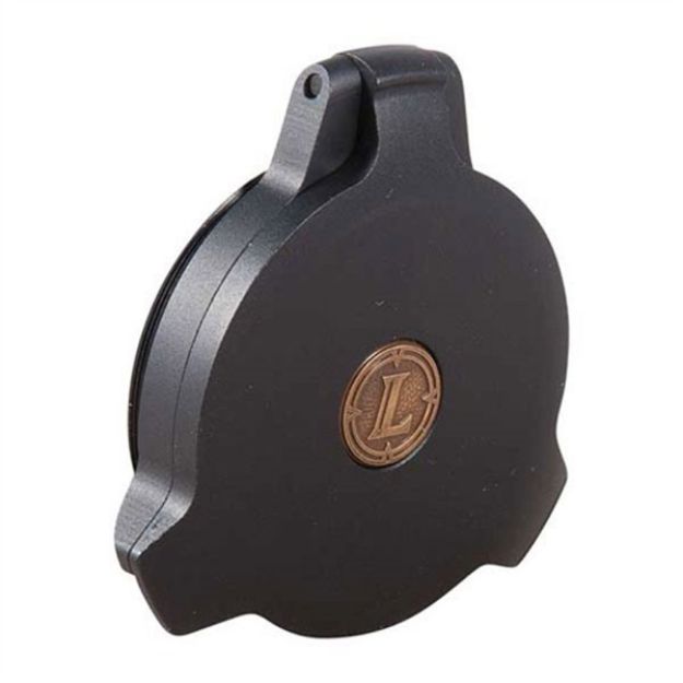 Picture of Lens Cover, 52Mm