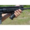 Picture of Express Grip, Black Fits Picatinny Or Mil-Std 1913