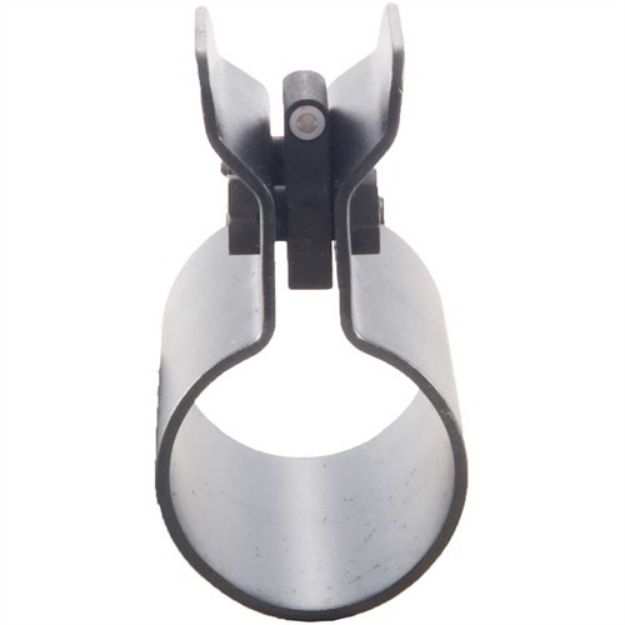 Picture of Banded Front Sight, Only