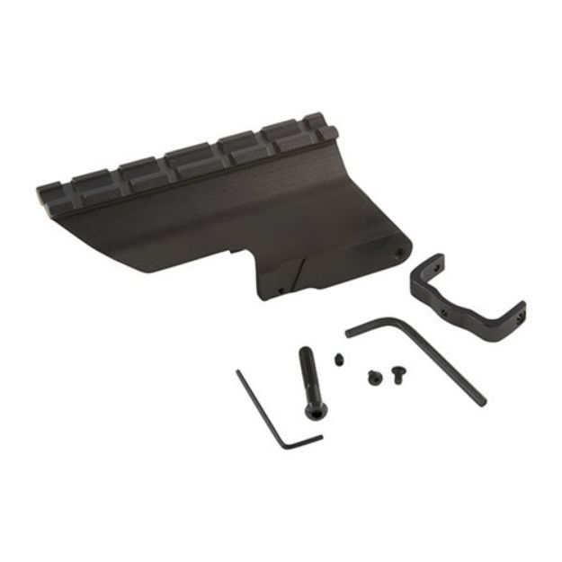 Picture of Winchester 1300 12Ga Scope Mount