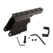 Picture of Winchester 1300 12Ga Scope Mount