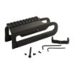 Picture of Benelli M1-Super 90 12Ga Scope Mount