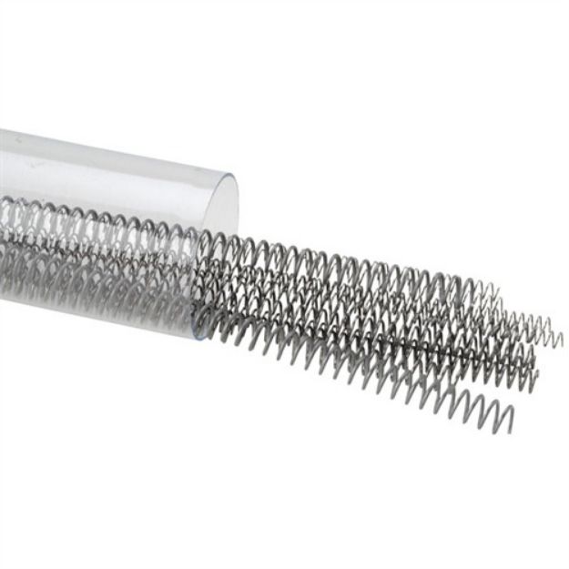 Picture of #69 Compression Service Spring Assortment