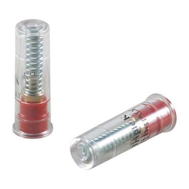 Picture of .410 Gauge Deluxe Snap Cap, 2 Per Pak
