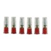 Picture of .44, 6 Caps Per Pak