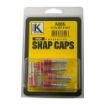 Picture of .44, 6 Caps Per Pak