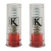 Picture of 16 Gauge Deluxe Snap Cap, 2 Per Pak