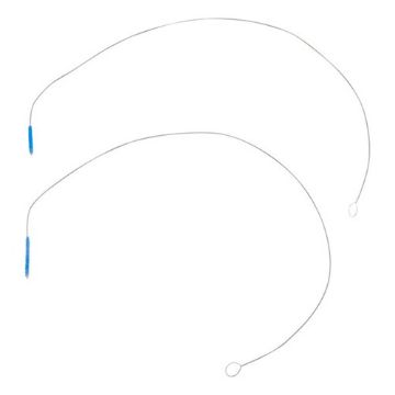 Show details for Ar-15/Ar-308 Gas Tube Brush Refill Pack Picture of Ar-15/Ar-308 Gas Tube Brush Refill Pack