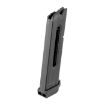 Picture of 1911 .22Lr 10Rd Conversion Magazine