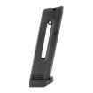 Picture of 1911 .22Lr 10Rd Conversion Magazine