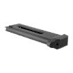 Picture of 1911 .22Lr 10Rd Conversion Magazine