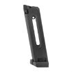 Picture of 1911 .22Lr 10Rd Conversion Magazine