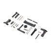 Picture of Ar-15 Lower Parts Kit 5.56 No Fire Control Grp/Pistol Grip