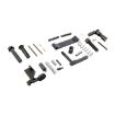 Picture of Ar-15 Lower Parts Kit 5.56 No Fire Control Grp/Pistol Grip