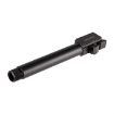 Picture of 19 Ls Barrel For Gen3 Glock  19 9Mm Threaded
