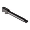 Picture of 19 Ls Barrel For Gen3 Glock  19 9Mm Threaded
