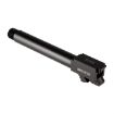Picture of 19 Ls Barrel For Gen3 Glock  19 9Mm Threaded