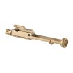 Picture of M16 Lightweight Bolt Carrier Group Tin