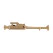Picture of M16 Lightweight Bolt Carrier Group Tin