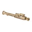Picture of M16 Lightweight Bolt Carrier Group Tin