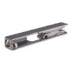 Picture of Blank Slide For Glock  43