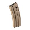 Picture of Ar-15 Magazine 5.56Mm 30-Rd Aluminum Desert Tan