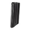 Picture of Ar-15 25Rd Magazine Straight Body Steel