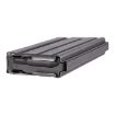 Picture of Ar-15 25Rd Magazine Straight Body Steel