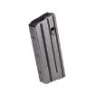 Picture of Ar-15 25Rd Magazine Straight Body Steel