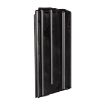 Picture of Ar-15 25Rd Magazine Straight Body Steel