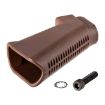 Picture of Brn-10  Pistol Grip Brown