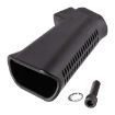 Picture of Brn-10  Pistol Grip Black