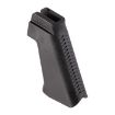 Picture of Brn-10  Pistol Grip Black