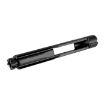 Picture of Ar-15 Titanium Bolt Carrier Group 5.56X45mm Dlc Mp