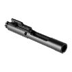 Picture of Ar-15 Titanium Bolt Carrier Group 5.56X45mm Dlc Mp