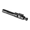 Picture of Ar-15 Titanium Bolt Carrier Group 5.56X45mm Dlc Mp