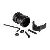 Picture of 12.625'' M-Lok Ar-15 Handguard Black