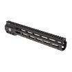 Picture of Ar-15 Precision 12.625'' Handguard Aluminum M-Lok Black