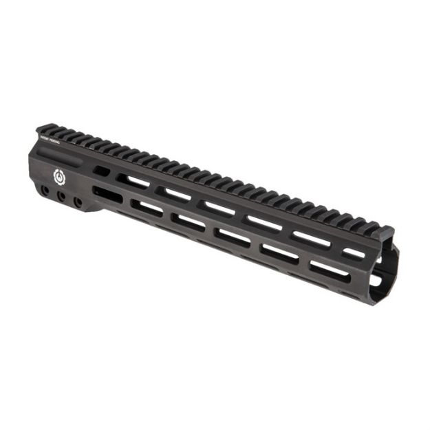 Picture of Ar-15 Precision 12.625'' Handguard Aluminum M-Lok Black
