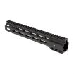 Picture of Ar-15 Precision 12.625'' Handguard Aluminum M-Lok Black