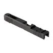Picture of Rmr Slide + Window For Glock  34 Gen 3 Ss Nitride