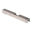 Picture of Blank Slide For Gen 3 Glock  34