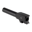 Picture of G43 Barrel 9Mm Black Nitride