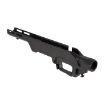 Picture of Lss Howa 1500 Short Action Rh Chassis Assembly Black
