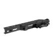 Picture of Lss Howa 1500 Short Action Rh Chassis Assembly Black