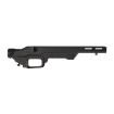 Picture of Lss Howa 1500 Short Action Rh Chassis Assembly Black