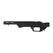 Picture of Lss Howa 1500 Short Action Rh Chassis Assembly Black